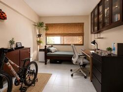 Blk 622 Senja Road (Bukit Panjang), HDB 4 Rooms #565770321